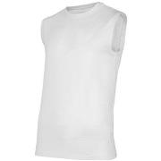 Lyhythihainen t-paita 4F  TSM350  EU L