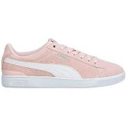 Kengät Puma  Vikky V3  37 1/2