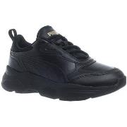 Kengät Puma  Cassia SL  37