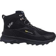 Kengät Lee Cooper  LCJ21170582  45