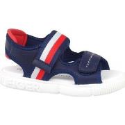 Tyttöjen sandaalit Tommy Hilfiger  T1B2322540621800  31