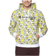 Svetari Champion  X Smiley  EU M