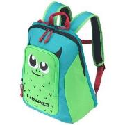 Reppu Head  283682BLGE  Yksi Koko