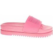 Rantasandaalit Tommy Hilfiger  EN0EN01820THE  39