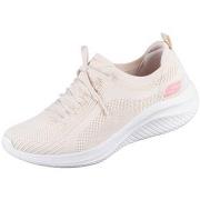 Kengät Skechers  Ultra Flex 30 Big Plan  40