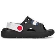 Tyttöjen sandaalit Tommy Hilfiger  T1B2322620083X001  28
