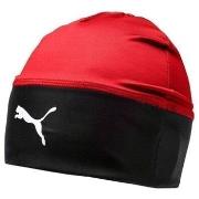 Pipot Puma  Liga Beanie  Yksi Koko