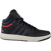 Kengät adidas  Hoops 30 Mid  43 1/3