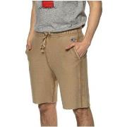 7/8 ja 3/4 housu Champion  217665MS008KEB  EU S