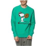 Svetari Champion  X Peanuts  EU S