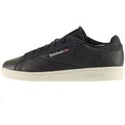 Kengät Reebok Sport  Npc UK Pfr  40