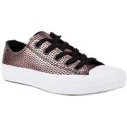 Kengät Converse  Chuck Taylor All Star II  37