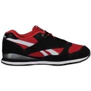 Lastenkengät Reebok Sport  GL 2620  34 1/2