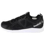 Kengät Reebok Sport  Dashhex TR  36