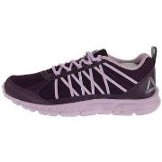 Kengät Reebok Sport  Speedlux 20  36