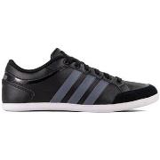 Kengät adidas  Unwind  42 2/3