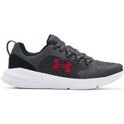 Kengät Under Armour  Essential  40 1/2
