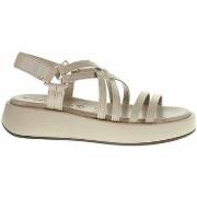 Sandaalit Tamaris  112827438701  36