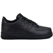 Kengät Nike  Air Force 1 07  39