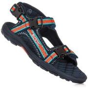 Poikien sandaalit Kappa  Rusheen K  36