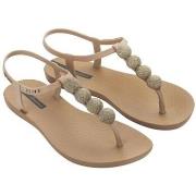 Sandaalit Ipanema  Class Glow  38