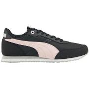Kengät Puma  ST Runner Essential  38