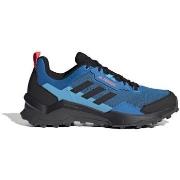 Kengät adidas  Terrex AX4  41 1/3