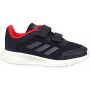 Lastenkengät adidas  Tensaur Run 20 CF  20