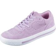 Lastenkengät Lurchi  Neka  33