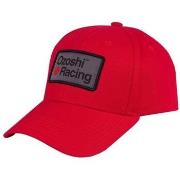 Lippalakit Ozoshi  O21CP002  Yksi Koko