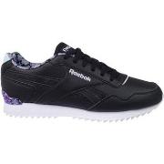 Kengät Reebok Sport  Royal Glide  36