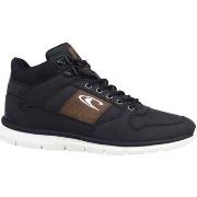 Kengät O'neill  North Palisade Mid  43