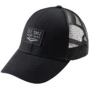 Lippalakit Magnum  Kianit  Yksi Koko