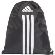 Reppu adidas  Power  Yksi Koko