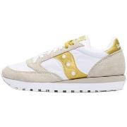 Kengät Saucony  Jazz Original  37 1/2