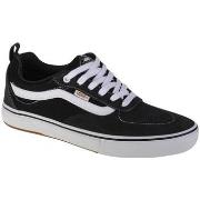 Kengät Vans  Twill Kyle Walker  36