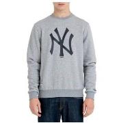 Svetari New-Era  New York Yankees Mlb Team  EU L