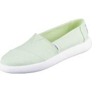 Kengät Toms  Alpargata  38