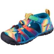 Poikien sandaalit Keen  Seacamp II Cnx  29