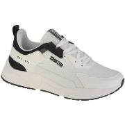 Kengät Big Star  JJ174398  44