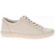 Kengät Ecco  Soft 7  36