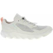 Kengät Ecco  MX  38