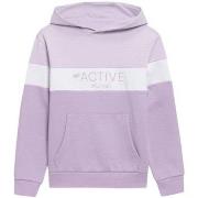 Svetari 4F  JBLD002  Yksi Koko