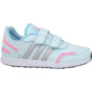 Lastenkengät adidas  VS Switch 3  35
