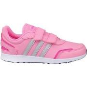 Lastenkengät adidas  VS Switch 3  35