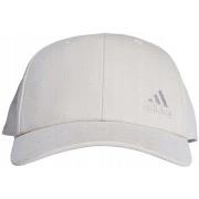Lippalakit adidas  Women Sixpanel Cap  Yksi Koko