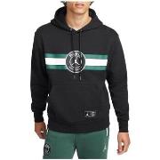 Svetari Nike  Jordan Psg Fleece PO  EU L
