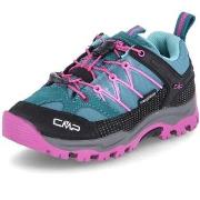 Lastenkengät Cmp  3Q5455424EL  28