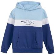 Svetari 4F  JBLD002  Yksi Koko