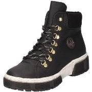 Kengät Rieker  X863301  42